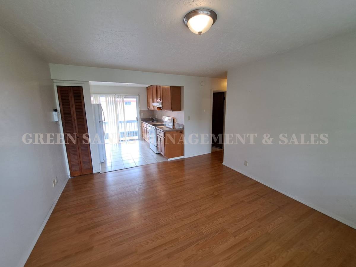 Condo for rent at 272 Kapiolani St, Hilo, HI 96720