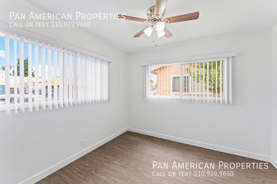 Apartment for rent at 14036 Dickey St #A, Whittier, CA 90605