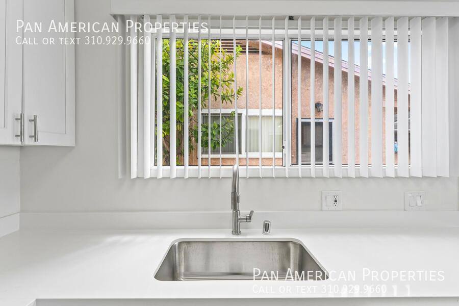 Apartment for rent at 14036 Dickey St #A, Whittier, CA 90605