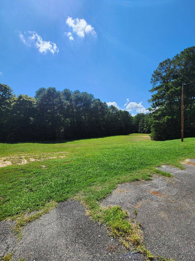 House for rent at 131 Alstonville Rd, Apex, NC 27523