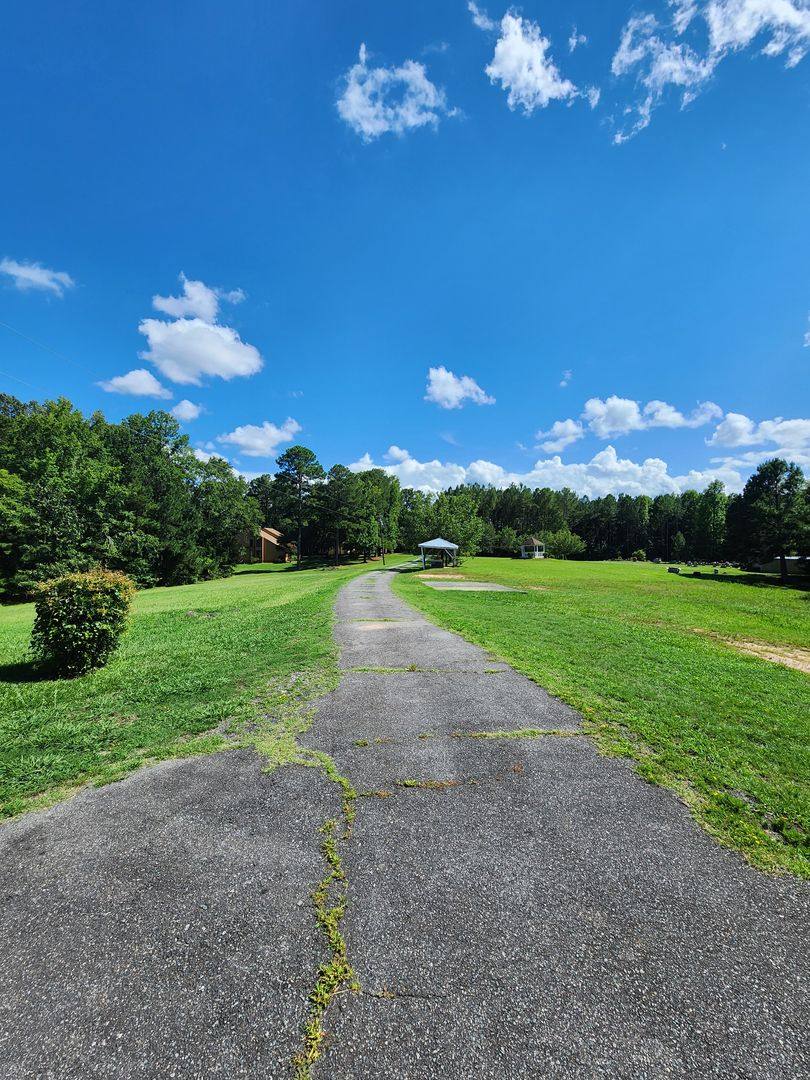 House for rent at 131 Alstonville Rd, Apex, NC 27523