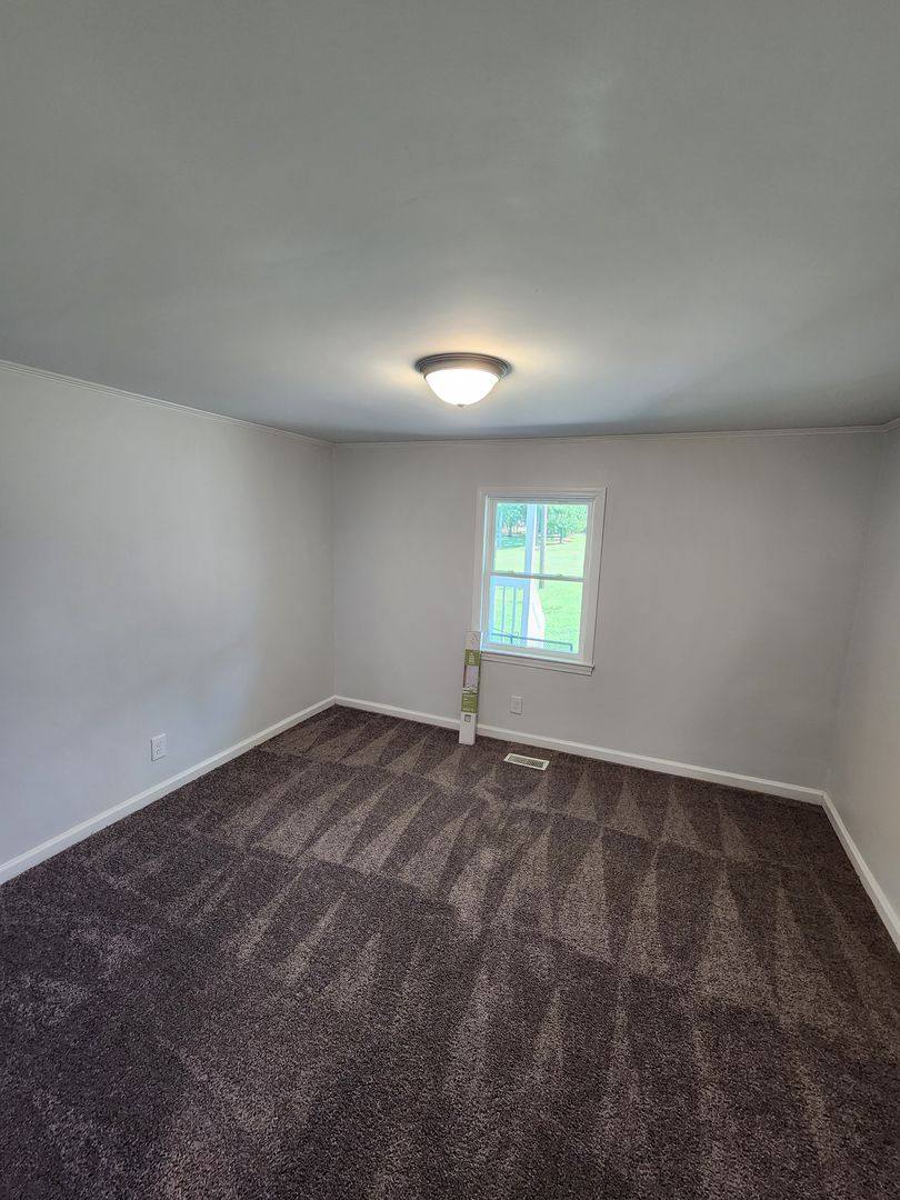 House for rent at 131 Alstonville Rd, Apex, NC 27523