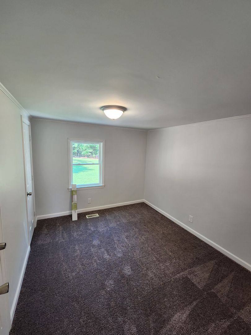 House for rent at 131 Alstonville Rd, Apex, NC 27523