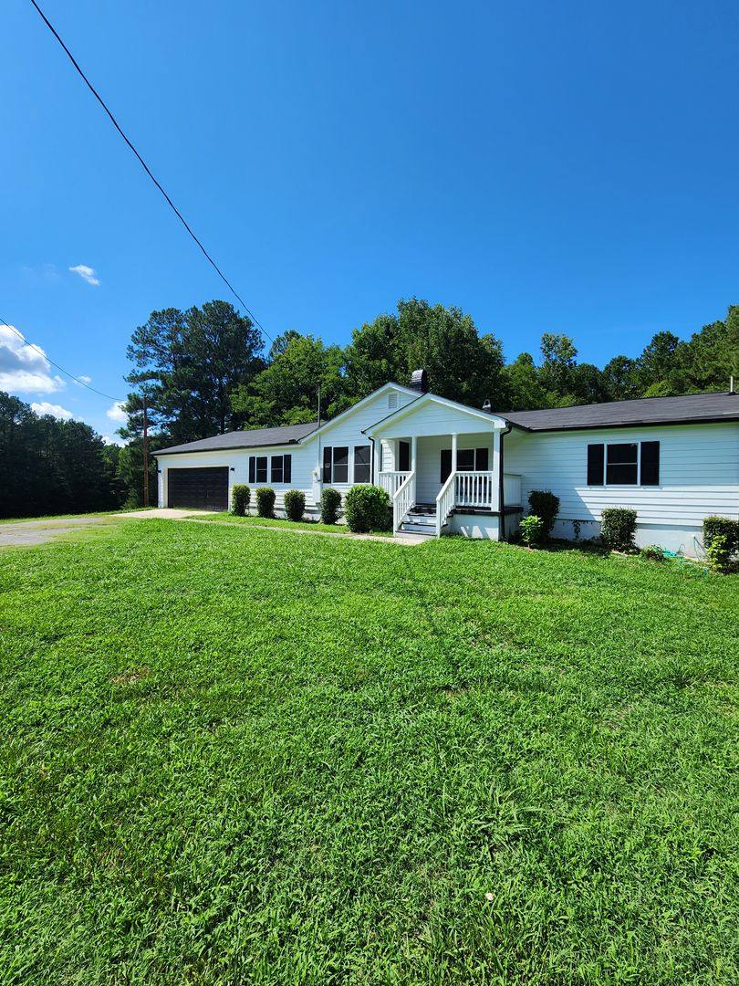 House for rent at 131 Alstonville Rd, Apex, NC 27523