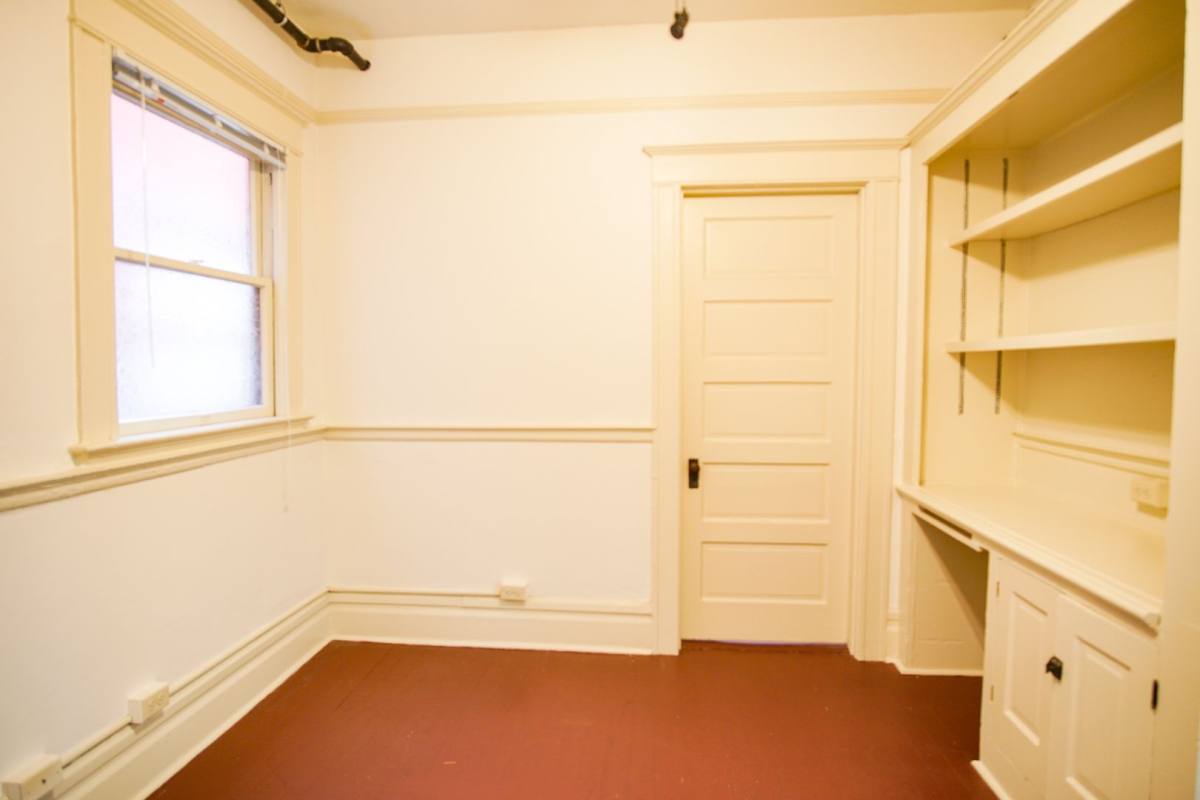 Apartment for rent at 1834 SW 5th Ave, Portland, OR 97201
