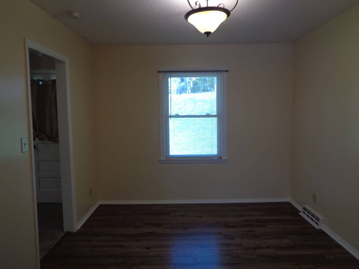 House for rent at 675 Alpine Rd, Winston Salem, NC 27104