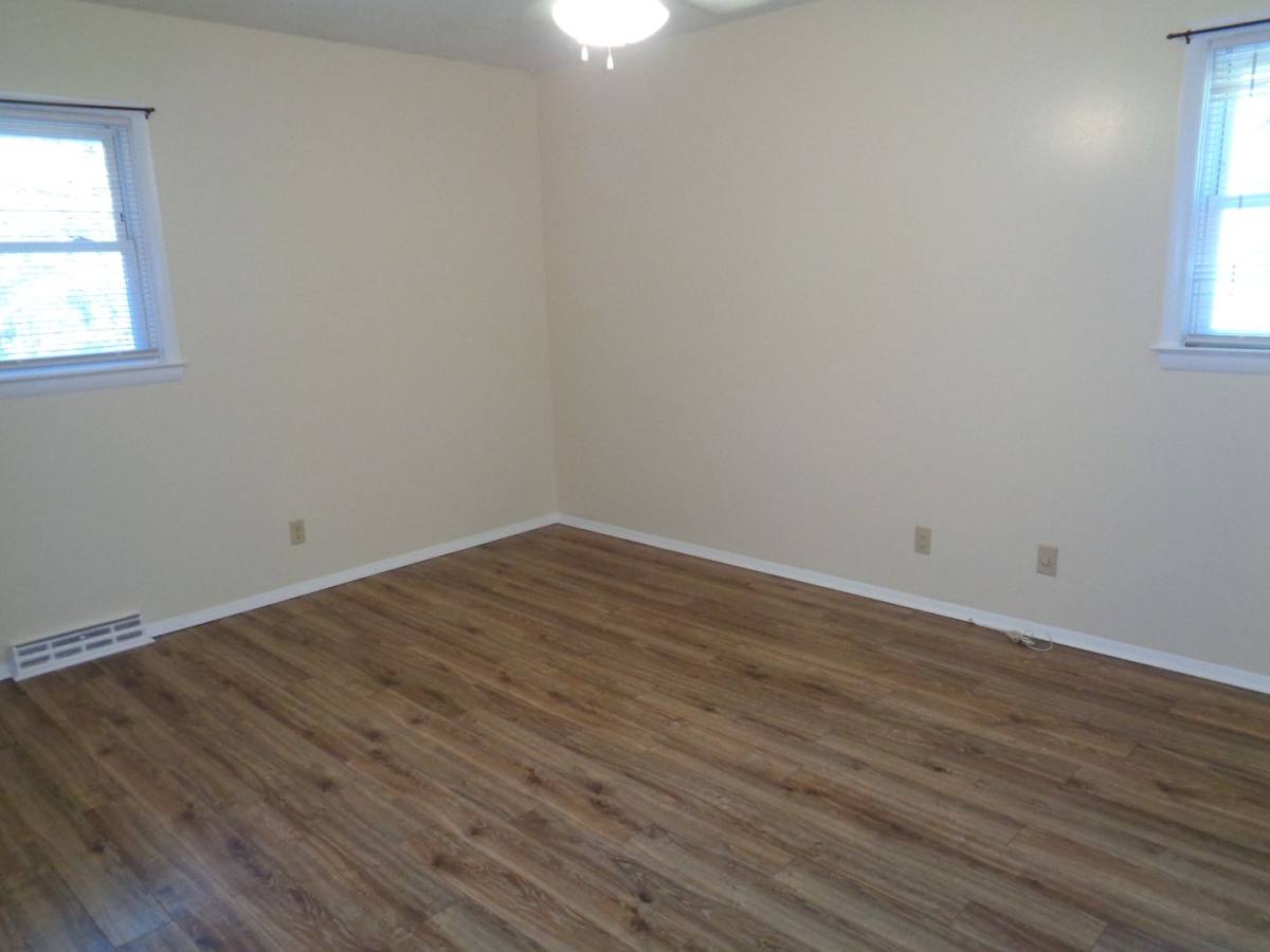 House for rent at 675 Alpine Rd, Winston Salem, NC 27104