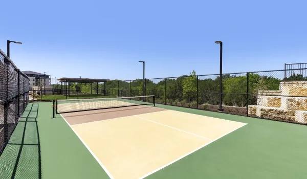 Apartment for rent at 5200 McKinney Falls Parkway, Austin, TX 78744