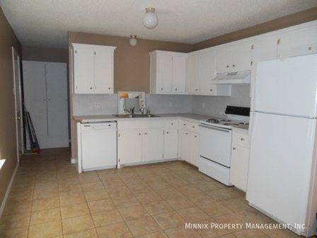 House for rent at 6305 32nd St, Lubbock, TX 79424