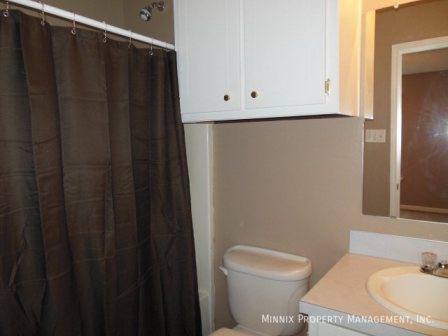 House for rent at 6305 32nd St, Lubbock, TX 79424