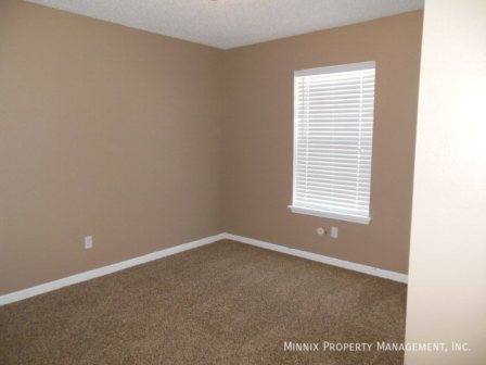 House for rent at 6305 32nd St, Lubbock, TX 79424