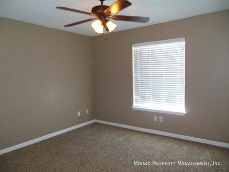 House for rent at 6305 32nd St, Lubbock, TX 79424