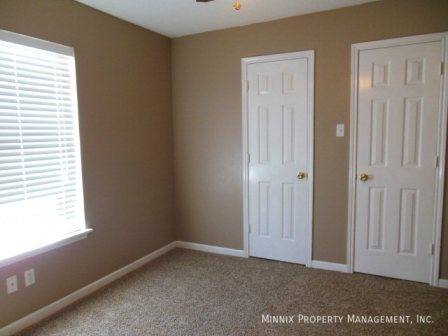 House for rent at 6305 32nd St, Lubbock, TX 79424