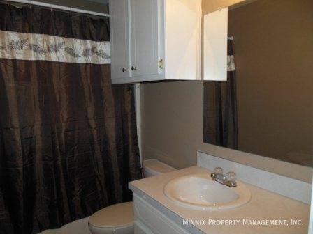 House for rent at 6305 32nd St, Lubbock, TX 79424