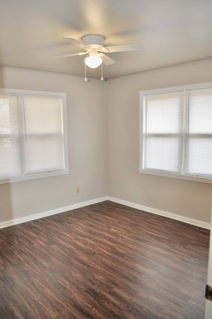 House for rent at 1434 W Water, Weatherford, TX 76086