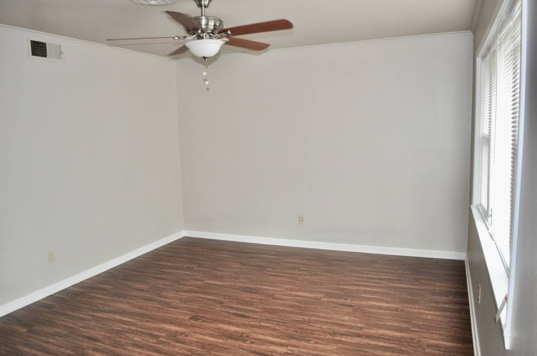 House for rent at 1434 W Water, Weatherford, TX 76086