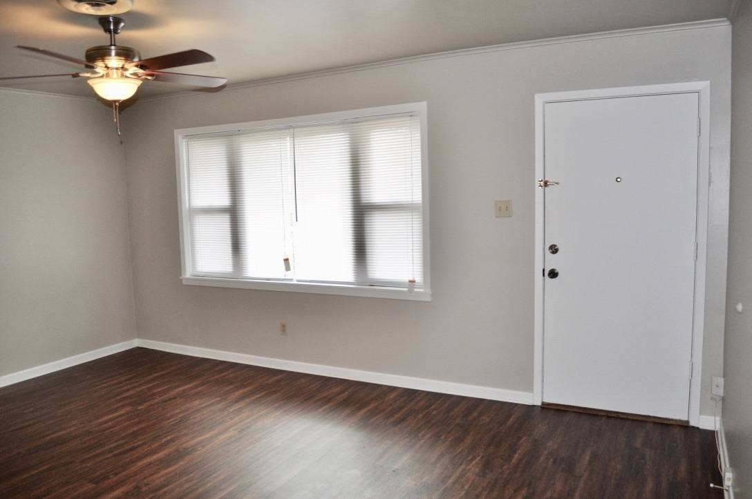 House for rent at 1434 W Water, Weatherford, TX 76086