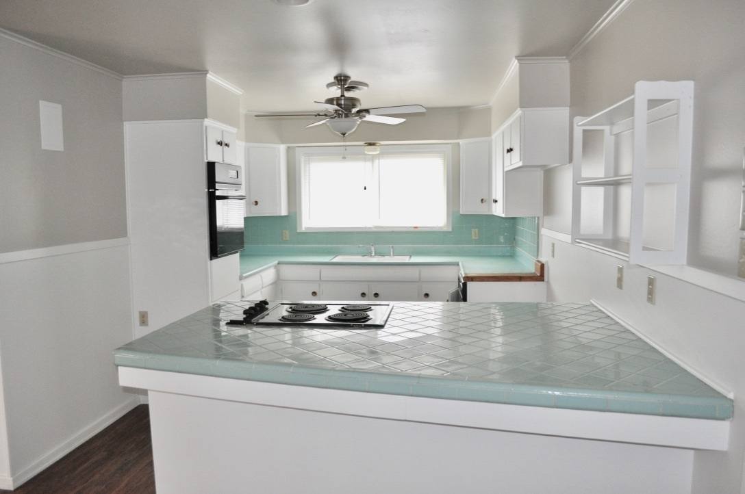 House for rent at 1434 W Water, Weatherford, TX 76086