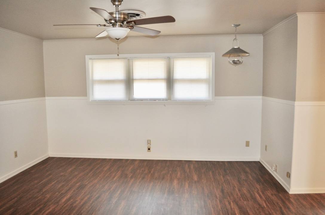 House for rent at 1434 W Water, Weatherford, TX 76086