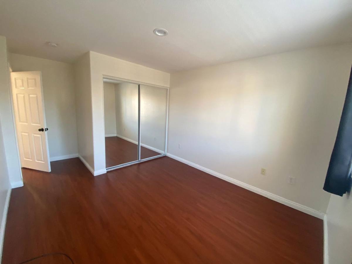 House for rent at 9456 N Hendrix Lane, North Hills, CA 91343