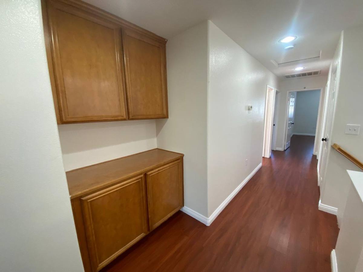 House for rent at 9456 N Hendrix Lane, North Hills, CA 91343