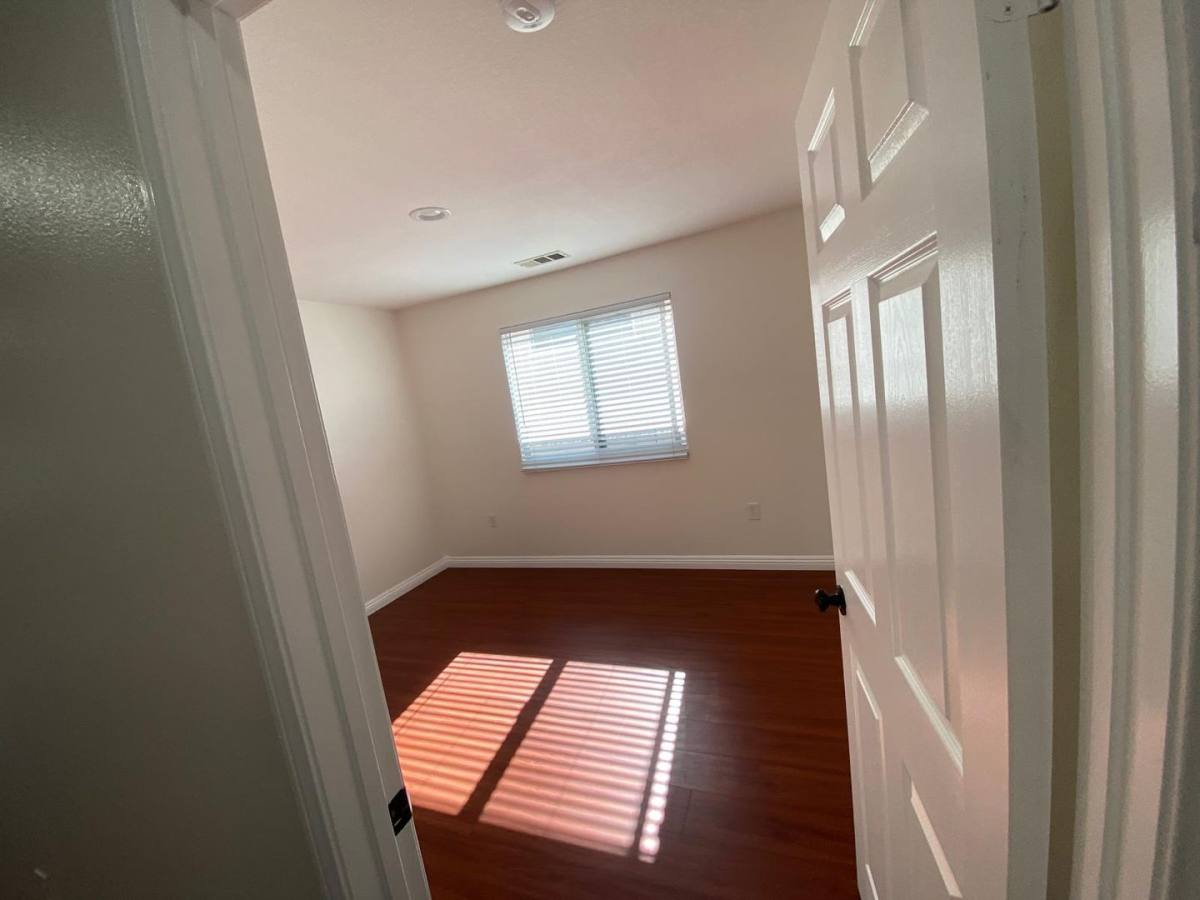 House for rent at 9456 N Hendrix Lane, North Hills, CA 91343