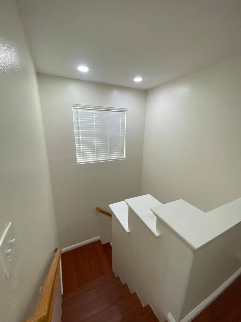 House for rent at 9456 N Hendrix Lane, North Hills, CA 91343