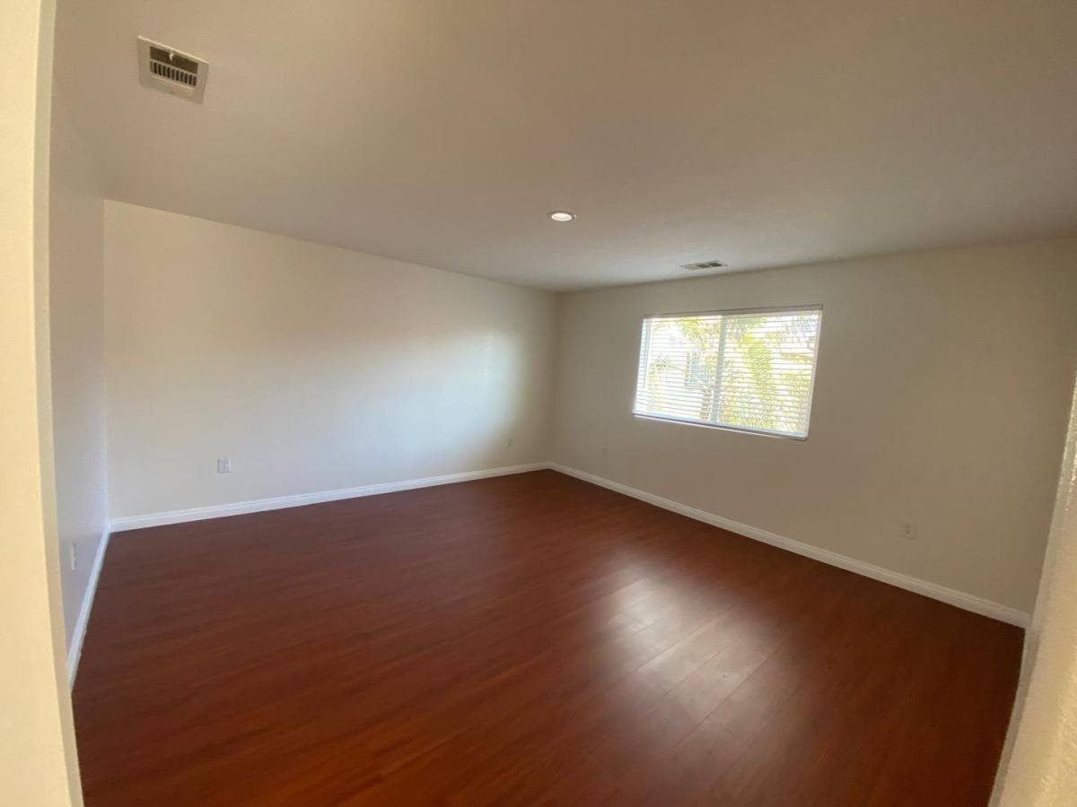 House for rent at 9456 N Hendrix Lane, North Hills, CA 91343