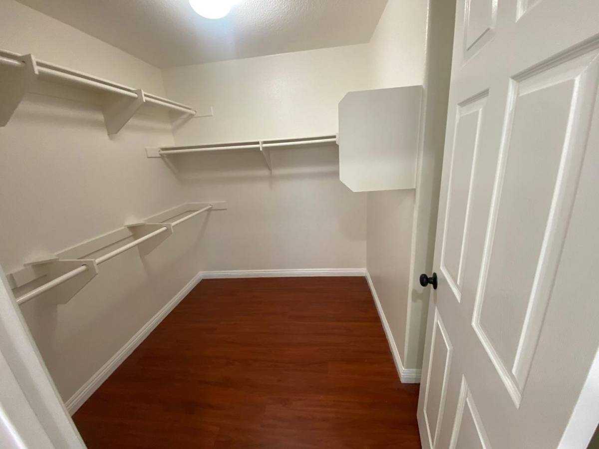 House for rent at 9456 N Hendrix Lane, North Hills, CA 91343