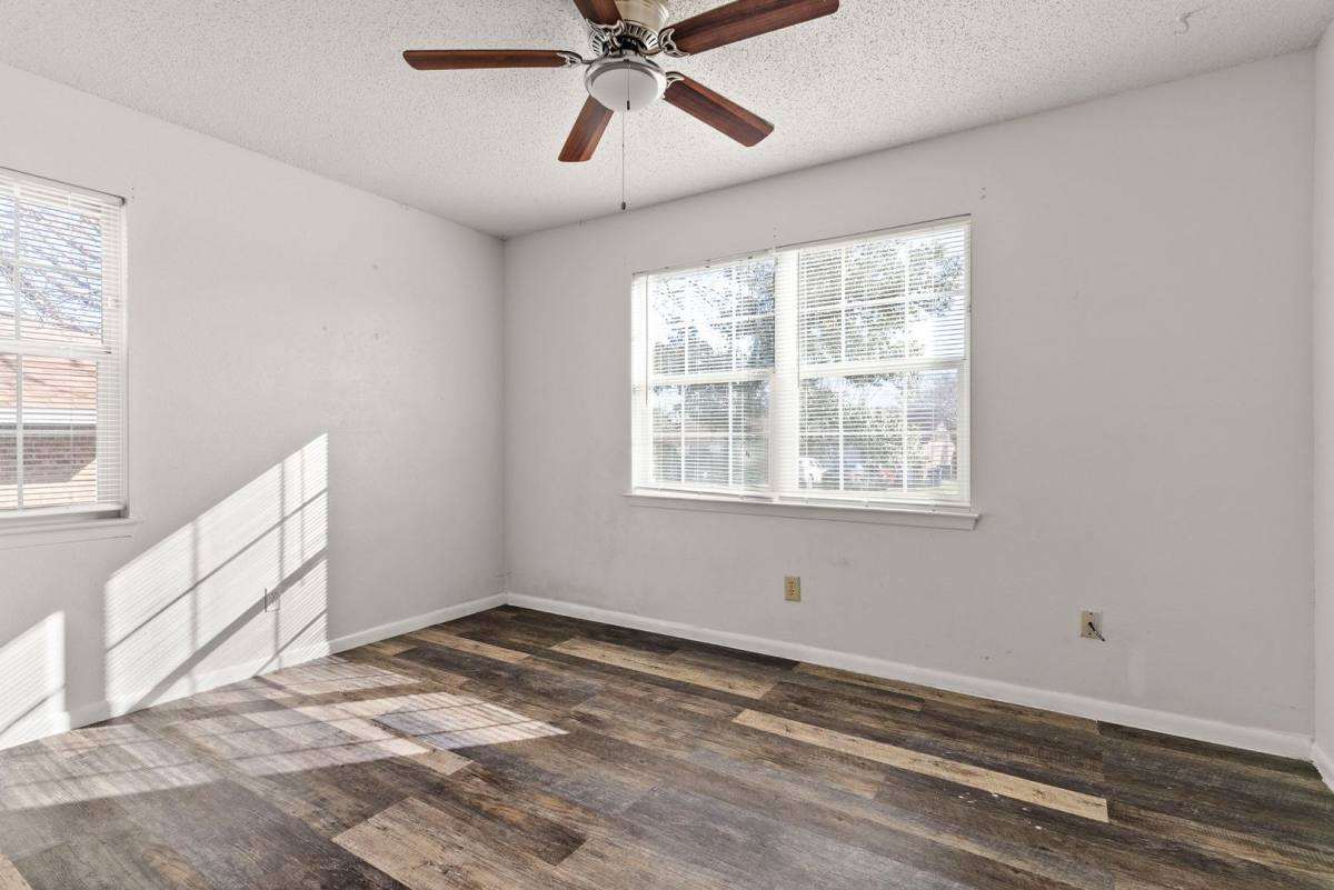 House for rent at 1203 Hughes Ave, Copperas Cove, TX 76522