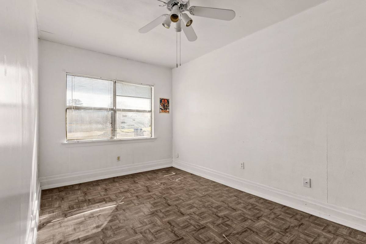 House for rent at 1203 Hughes Ave, Copperas Cove, TX 76522