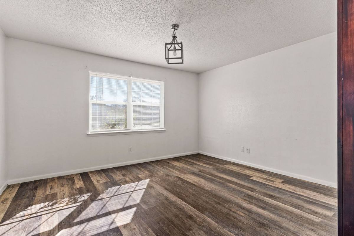 House for rent at 1203 Hughes Ave, Copperas Cove, TX 76522