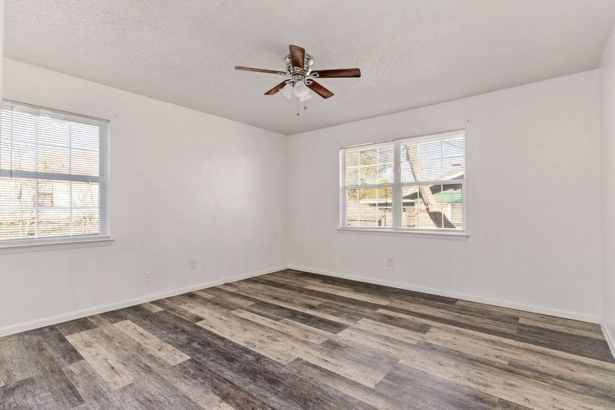 House for rent at 1203 Hughes Ave, Copperas Cove, TX 76522