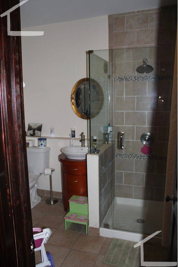 House for rent at 22 Winchester #4, Brookline, MA 02446