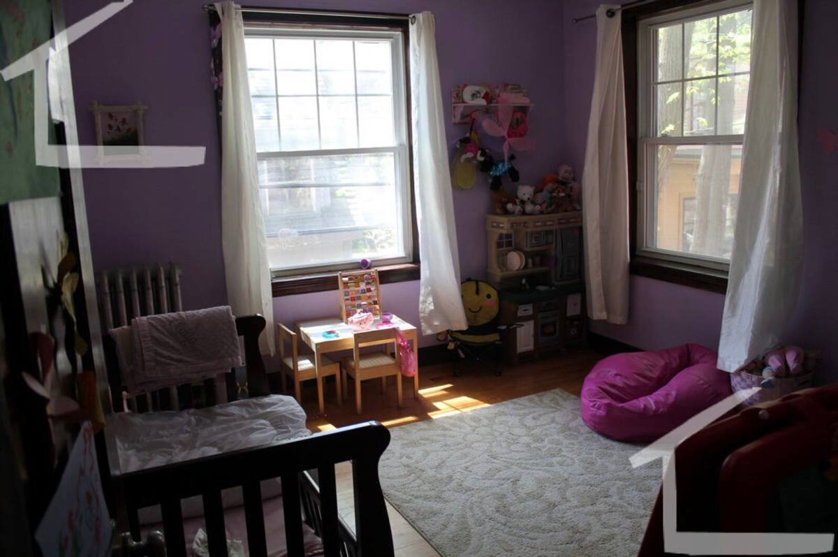 House for rent at 22 Winchester #4, Brookline, MA 02446