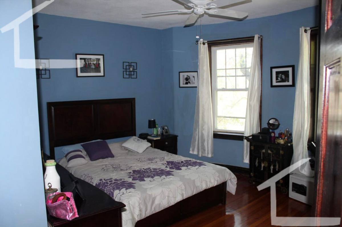 House for rent at 22 Winchester #4, Brookline, MA 02446