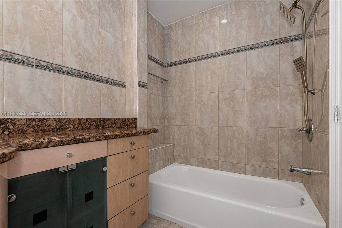 House for rent at 2545 NE 207th St, Miami, FL 33180
