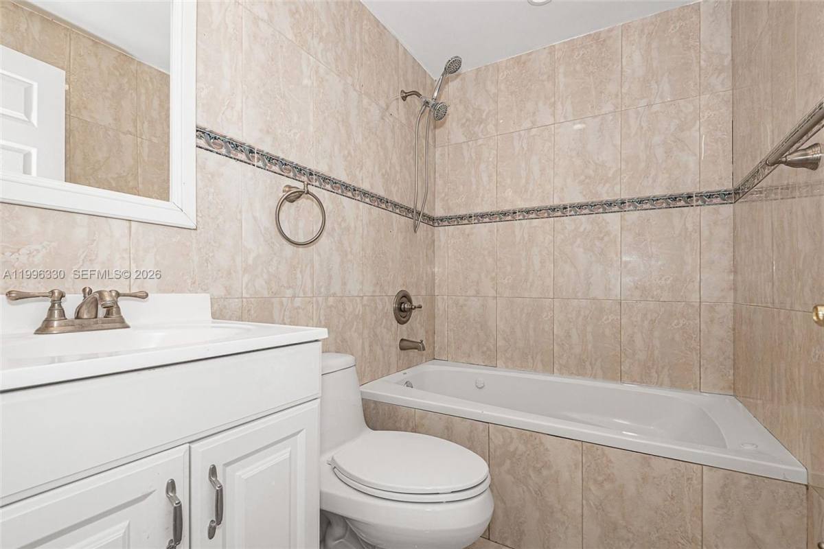 House for rent at 2545 NE 207th St, Miami, FL 33180