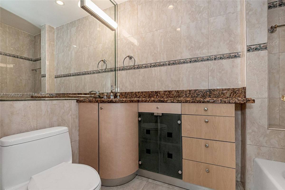 House for rent at 2545 NE 207th St, Miami, FL 33180