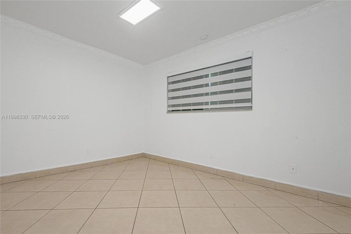 House for rent at 2545 NE 207th St, Miami, FL 33180