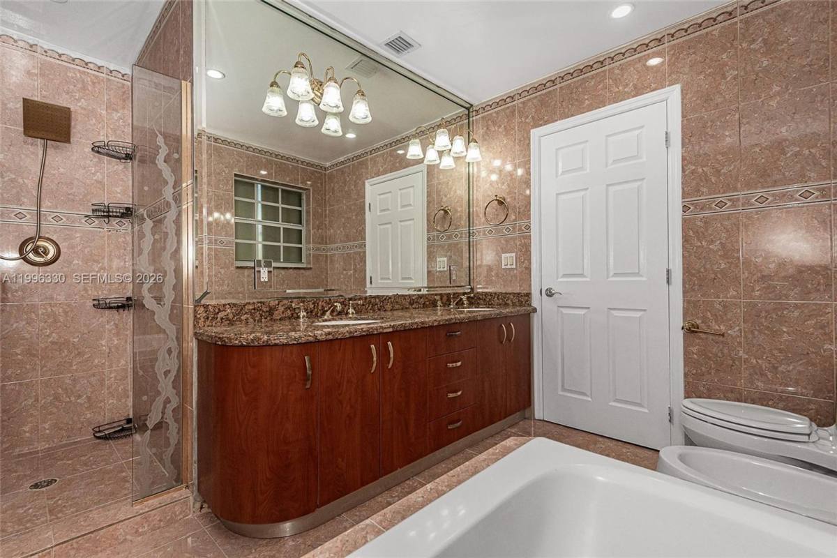 House for rent at 2545 NE 207th St, Miami, FL 33180