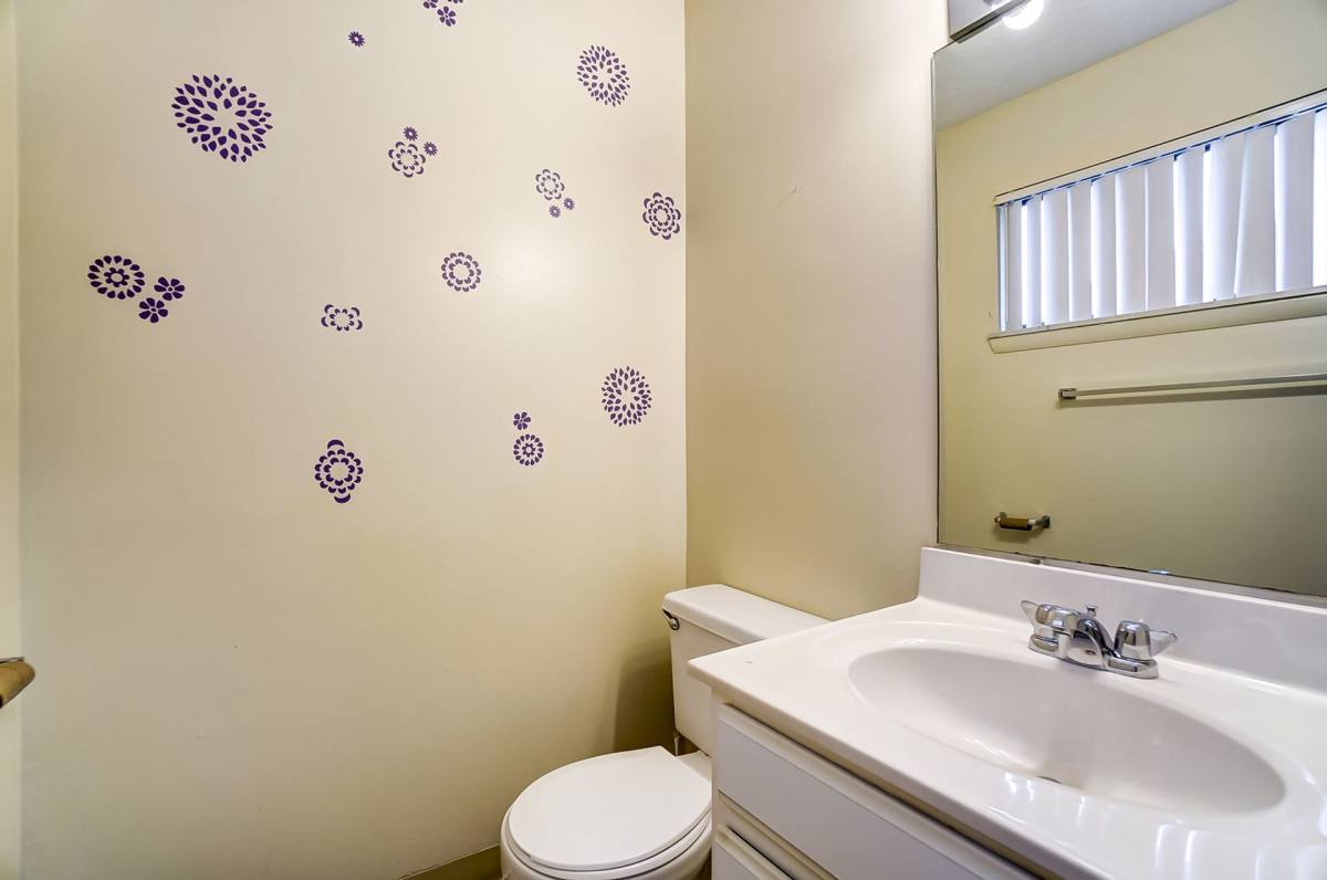 Apartment for rent at 1410 - 1478 Livingston Court, Columbus, OH 43227
