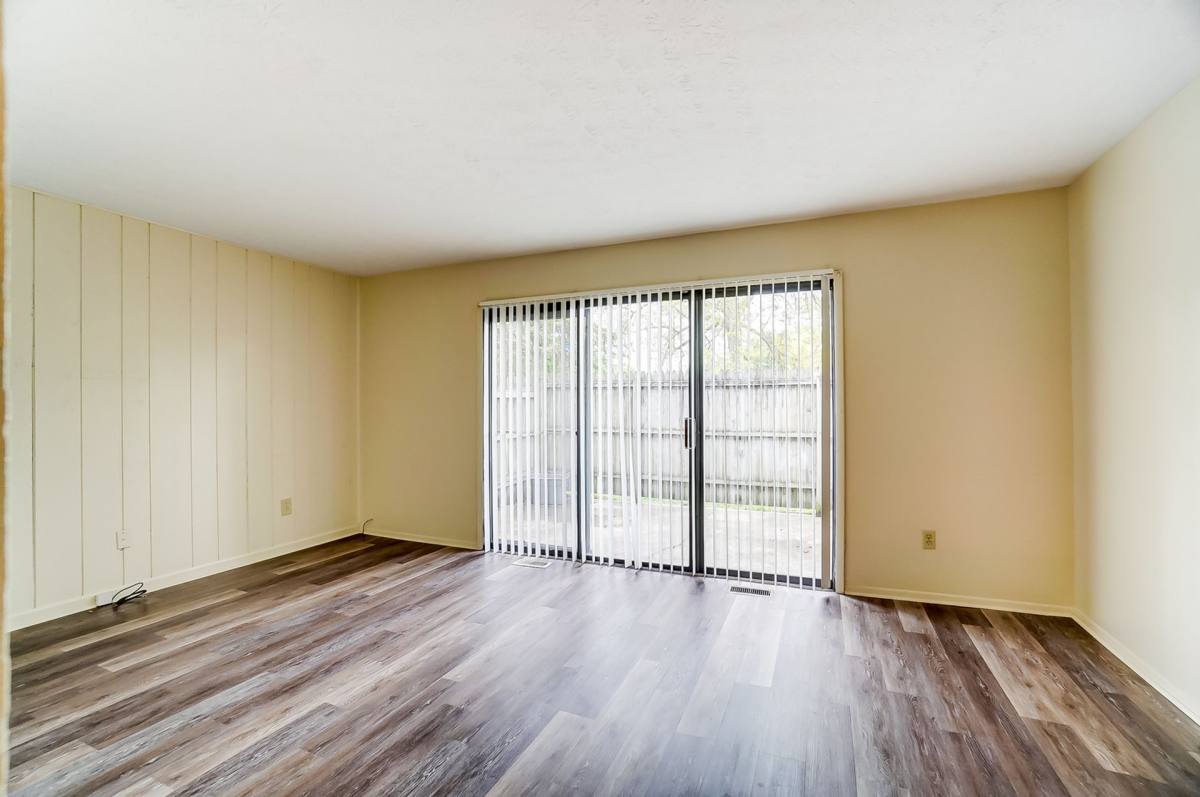 Apartment for rent at 1410 - 1478 Livingston Court, Columbus, OH 43227