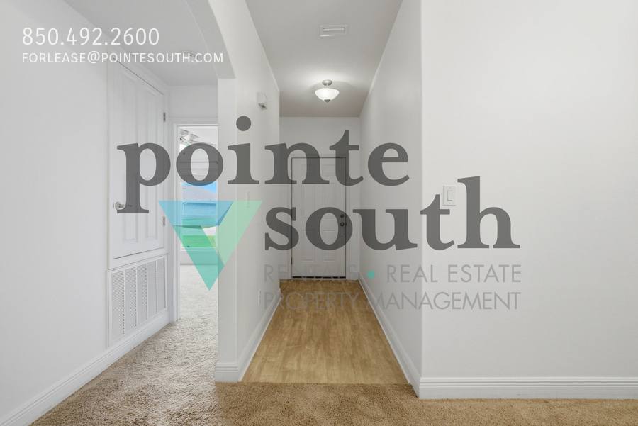 House for rent at 12319 Pinfish Rd, Pensacola, FL 32506