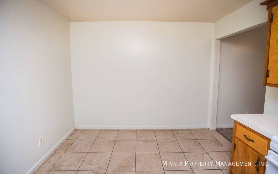 Apartment for rent at 4644 52nd St #B, Lubbock, TX 79414