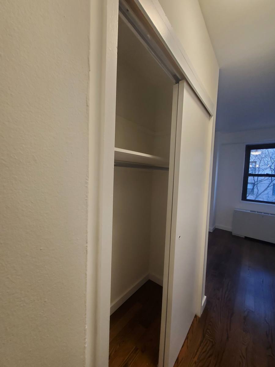 Apartment for rent at 401 E 88th St #EV3C, New York, NY 10128