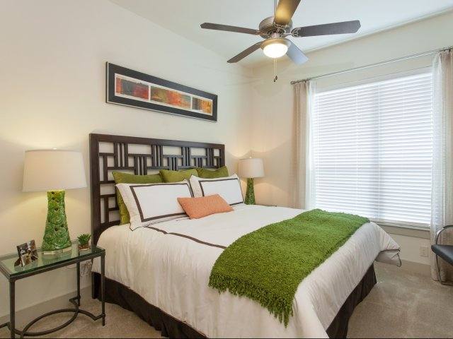 Apartment for rent at 4647MUELLER Blvd #B3-27, Austin, TX 78723
