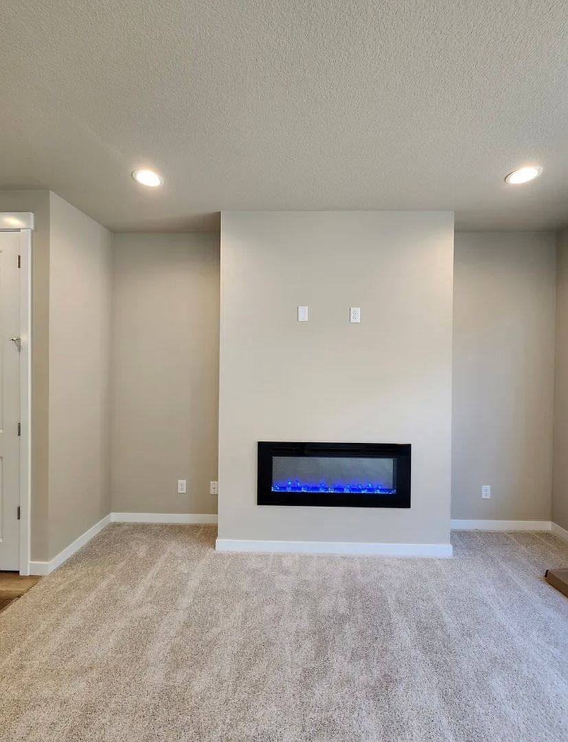 Townhouse for rent at 5333 NW Torchcrest Place, Corvallis, OR 97330