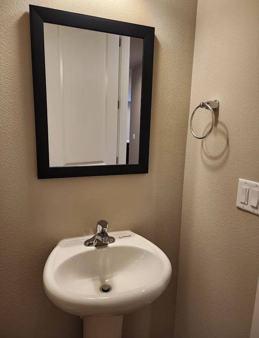 Townhouse for rent at 5333 NW Torchcrest Place, Corvallis, OR 97330