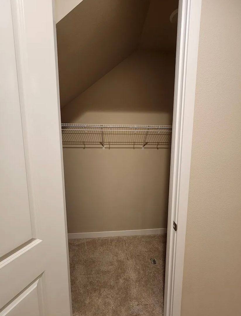 Townhouse for rent at 5333 NW Torchcrest Place, Corvallis, OR 97330